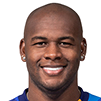 https://img.nnhyhm.cn/img/football/player/77294372cc299e2393450dc274ba38b4.png