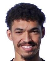 https://img.nnhyhm.cn/img/football/player/7834df59e7db4d770021ec07b06a7ebc.png