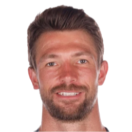 https://img.nnhyhm.cn/img/football/player/7878109942aaa82c3428965cb92b8ec2.png