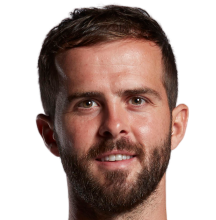 https://img.nnhyhm.cn/img/football/player/79068748038c4f76d96477dda89688fe.png