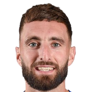 https://img.nnhyhm.cn/img/football/player/7b04eb5dba9843c774726024fd110b35.png