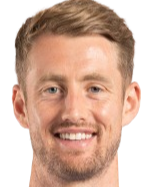 https://img.nnhyhm.cn/img/football/player/7bd2cb82b0505a60dc9b6c27a4788acd.png