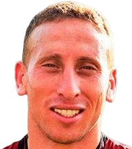 https://img.nnhyhm.cn/img/football/player/7cb1ad7c32f6a2feaed40b8523ec2a86.png