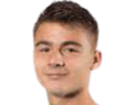 https://img.nnhyhm.cn/img/football/player/7e81b9d7bfccd49555eab073256503c5.png