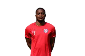 https://img.nnhyhm.cn/img/football/player/7ee081709f419aa1775af04241ffd092.png