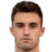 https://img.nnhyhm.cn/img/football/player/8059392174322e0886664ed378dcd9b2.png