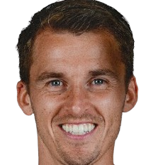 https://img.nnhyhm.cn/img/football/player/8475289bbebe3035f2186cce484770a7.png