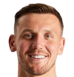 https://img.nnhyhm.cn/img/football/player/84e6f5d2033513f0b2c39ae857f1217b.png