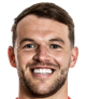 https://img.nnhyhm.cn/img/football/player/8631015690197e69fe29bb7e04f0e9aa.png