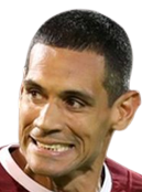 https://img.nnhyhm.cn/img/football/player/86bc081a535020b3b75be23ed5d3f9cd.png