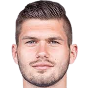 https://img.nnhyhm.cn/img/football/player/86c722c95ac4dc289580bc8eb23be089.png