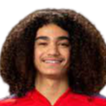 https://img.nnhyhm.cn/img/football/player/87359ed9061cfd73513d827263deebcd.png