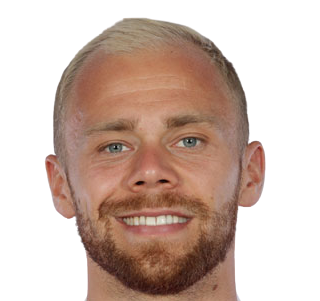 https://img.nnhyhm.cn/img/football/player/89219eb5f9591f076cf3264de65f6804.png