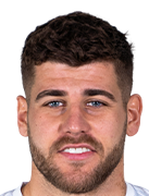 https://img.nnhyhm.cn/img/football/player/89de12ad072ac76d57fb5f69303902d9.png