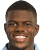 https://img.nnhyhm.cn/img/football/player/8a39ef7b013998ad1c48a2a90c16a1d6.png