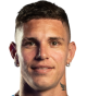 https://img.nnhyhm.cn/img/football/player/8aa403982023e689f819e8a8c9922872.png