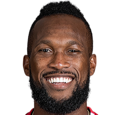 https://img.nnhyhm.cn/img/football/player/8b5859c9886f724d0245f575383beb60.png