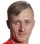 https://img.nnhyhm.cn/img/football/player/8bb7b1a254ccf60b046a5f17da5bae52.png