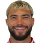 https://img.nnhyhm.cn/img/football/player/8cbd619ae084986033f170534947ada8.png