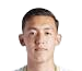 https://img.nnhyhm.cn/img/football/player/8e2dd1a9c83fc3416f7fb2e3720e0111.png