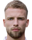 https://img.nnhyhm.cn/img/football/player/9090d113311016585777e44636faf4ab.png