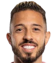 https://img.nnhyhm.cn/img/football/player/90d865b9b3f37674069d7055369032dc.png