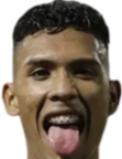 https://img.nnhyhm.cn/img/football/player/912c28e0521945fa432ebfe2c3a44d4c.png