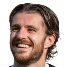 https://img.nnhyhm.cn/img/football/player/917b93acdb8a9cbe330f75383e17430f.png