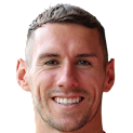 https://img.nnhyhm.cn/img/football/player/918618aeedb75b523cfd83b44d6dc14b.png