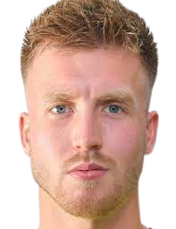 https://img.nnhyhm.cn/img/football/player/92c6d0feb407d5ff1dcc618184730575.png