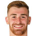 https://img.nnhyhm.cn/img/football/player/93447e233ed36ef9e773515c38898846.png