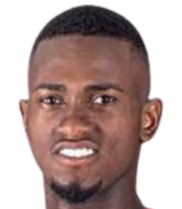 https://img.nnhyhm.cn/img/football/player/93f50004b0a85674269711716380d045.png