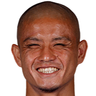 https://img.nnhyhm.cn/img/football/player/944198b8521148f54a45e91ff9615d81.png