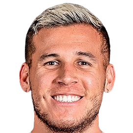 https://img.nnhyhm.cn/img/football/player/9541d453f0f582df7a8f8bde7c8391fa.png