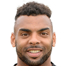 https://img.nnhyhm.cn/img/football/player/9581ef30c780a51b3bc7f5d79453240d.png