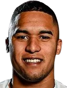 https://img.nnhyhm.cn/img/football/player/995477d370c2759836e3791cc7b78dbb.png