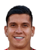 https://img.nnhyhm.cn/img/football/player/9975ed9e9f4f90ed7efb6b2a484a5855.png