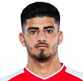 https://img.nnhyhm.cn/img/football/player/997cfa498a238031998847c0f2e42412.jpg