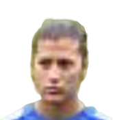 https://img.nnhyhm.cn/img/football/player/9af8b5f5fbac3bbc69831fc4f1e34c96.png