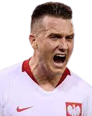 https://img.nnhyhm.cn/img/football/player/9c664c4b7bd9546795fdae2f080c8094.png