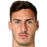 https://img.nnhyhm.cn/img/football/player/9d5526b0bdac0e928c3c55da962d634e.png