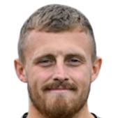 https://img.nnhyhm.cn/img/football/player/9dc019e4f672b3dcd1de09a185d21793.png