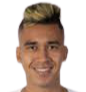 https://img.nnhyhm.cn/img/football/player/9e63a709fa665dacaa998265ff7c9484.png