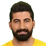 https://img.nnhyhm.cn/img/football/player/9f751ae44ef38a6bf5a04abbf75727f7.png