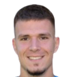 https://img.nnhyhm.cn/img/football/player/a17b0ae3c3e70d0eb77966ae850593c1.png