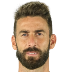 https://img.nnhyhm.cn/img/football/player/a19cf46a0e3abd1e2b778ff11b97317e.png