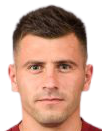 https://img.nnhyhm.cn/img/football/player/a3498c306491b9ccffaa75801c818501.png