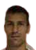 https://img.nnhyhm.cn/img/football/player/a38568e6b76b37e2b128259a7e3a0c67.png