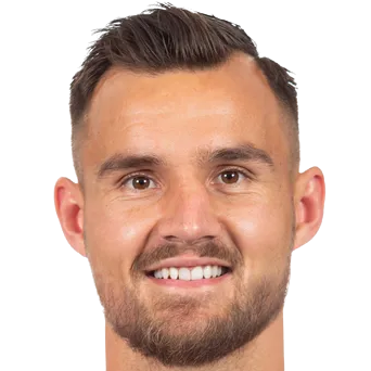 https://img.nnhyhm.cn/img/football/player/a392b9b27b295f2c78029cea8c6391a0.png