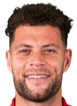 https://img.nnhyhm.cn/img/football/player/a45038aec4b8e8da53845d23fc821c42.png